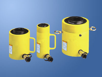 �����ÿ���(����ʽ)ǧ���